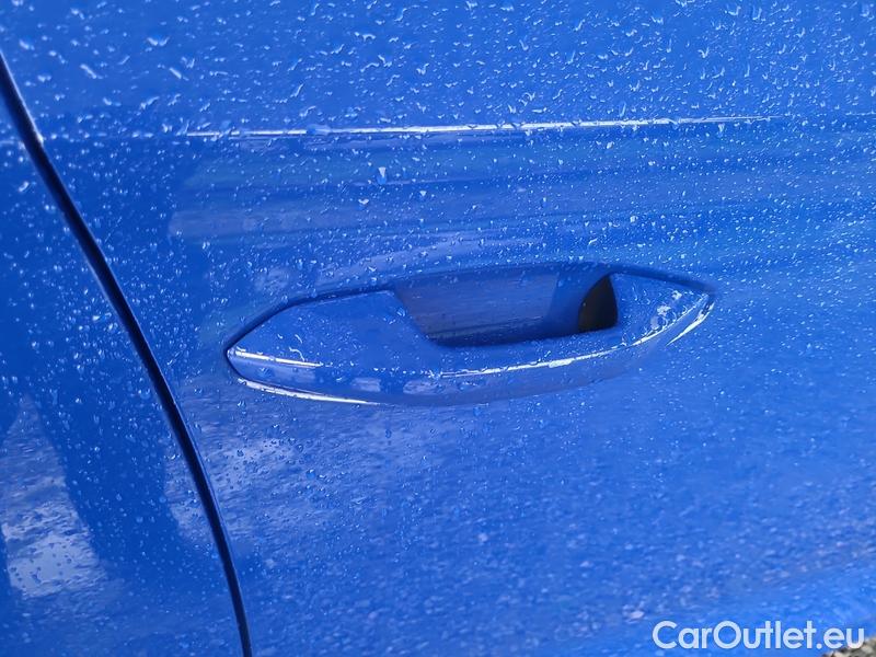  Skoda  Octavia  Lim. (NX3)(2020) Oct. 2.0TDI 110 Style AT 5d #13