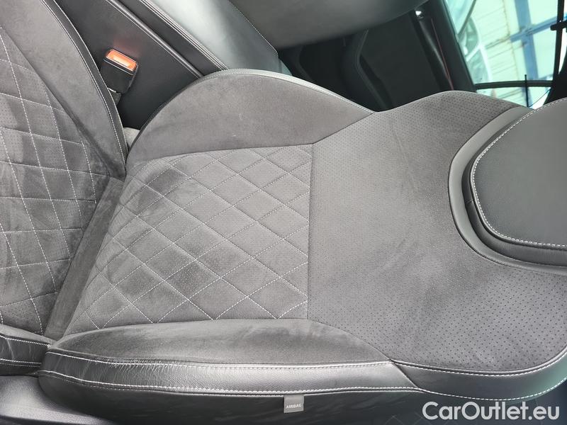  Skoda  Superb  (3V3)(2015) 2.0TSI 206 SportL 4x4 AT #4