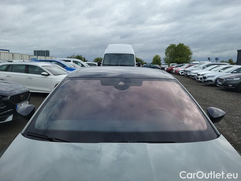  Skoda  Superb  (3V3)(2015) 2.0TSI 206 SportL 4x4 AT #1