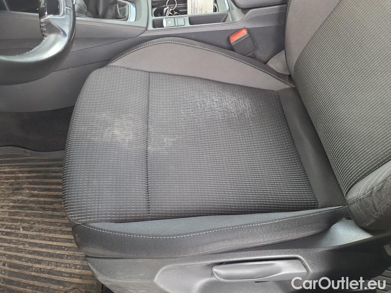  Skoda  Octavia  Combi (NX3)(2020) Oct.Combi 2.0TDI 85 Ambition #10