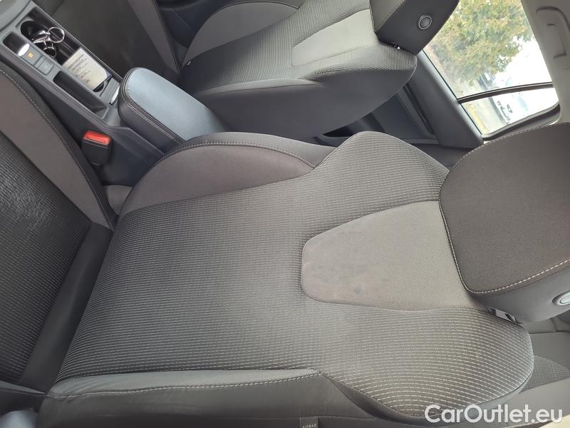  Skoda  Octavia  Combi (NX3)(2020) Oct.Combi 2.0TDI 85 Ambition #11