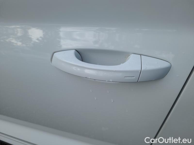  Skoda  Kodiaq  (2016) Kod.2.0TSI 140 Spor.Exc.4x4 AT #3