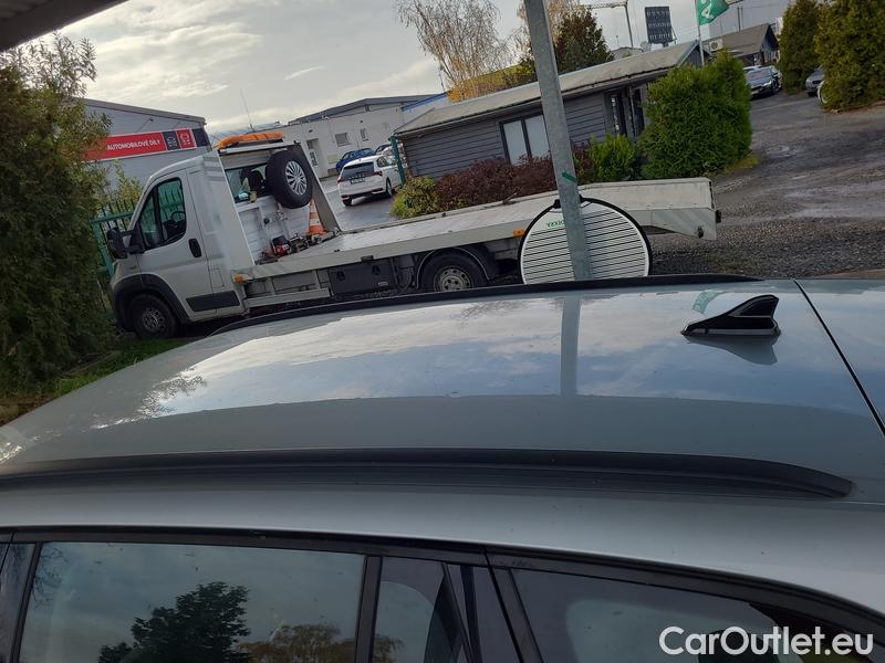  Skoda  Octavia  Combi (NX3)(2020) Oct.Combi 2.0TDI 85 Ambition #20