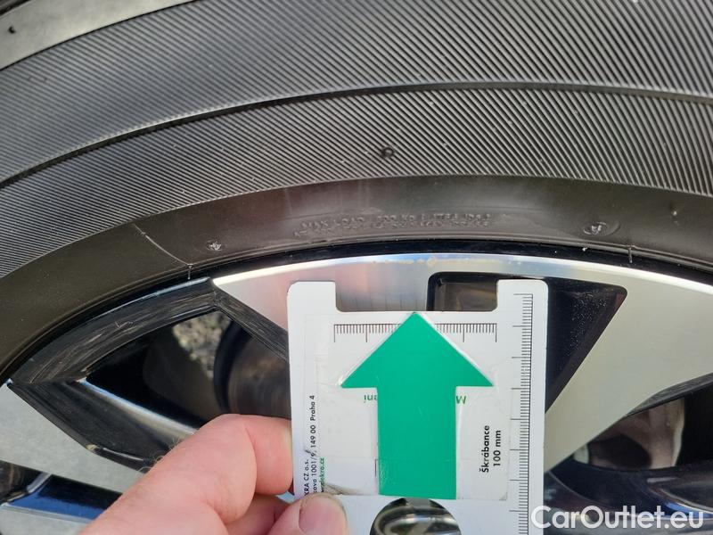  Lexus  NX  (AZ20)(09.2021->)  300h 145 Best Sport 4WD AT #7