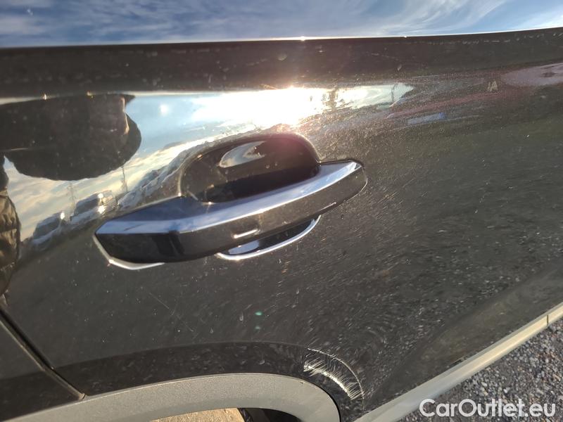  Audi  Q5   (FYB)(10.2016->)  2.0TFSI 45 quattro AT #23