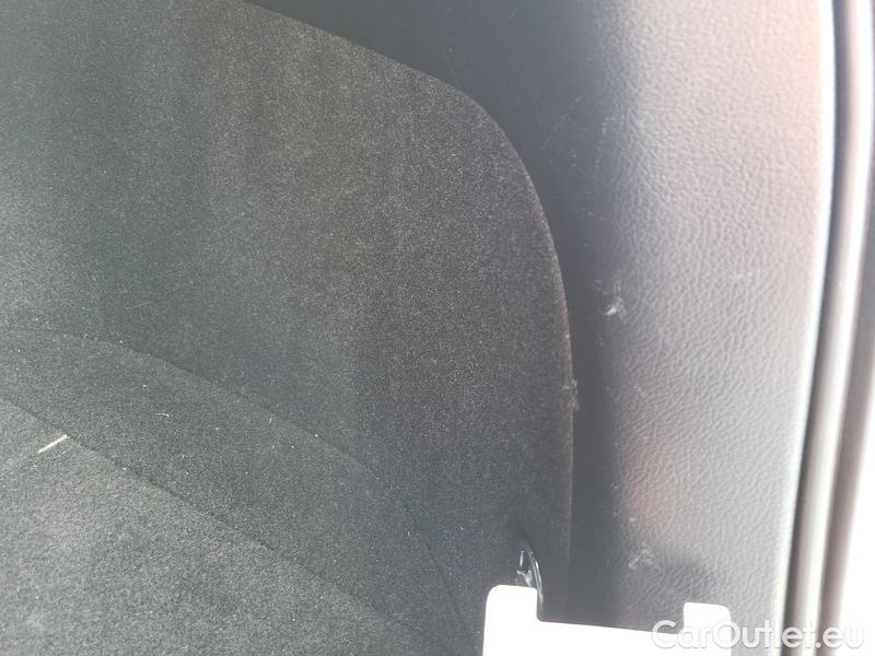  Lexus  NX  (AZ20)(09.2021->)  300h 145 Best Sport 4WD AT #9