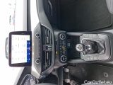  Ford  Focus   Turnier (CGE)(2018->) Foc.Kom.1.5EBl.120 Titanium #8