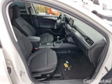  Ford  Focus   Turnier (CGE)(2018->) Foc.Kom.1.5EBl.120 Titanium #6
