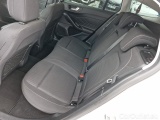  Ford  Focus   Turnier (CGE)(2018->) Foc.Kom.1.5EBl.120 Titanium #11