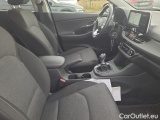  Hyundai  i30  (PD)(01.2017  ->)  kom.1.5T-GDI Family Smart #6