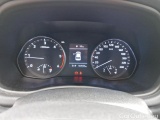  Hyundai  i30   cw (PD)(2017->)  kom.1.6CRDi 115 Smart #18