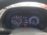  Hyundai  i30   cw (PD)(2017->)  kom.1.5T-GDI Family Smart #18