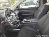  Hyundai  Tucson   (NX)(2020) Tucs.1.6T-GDI 169 Smart 4x4 AT #7