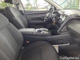  Hyundai  Tucson   (NX)(2020) Tucs.1.6T-GDI 169 Smart 4x4 AT #6