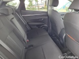  Hyundai  Tucson   (NX)(2020) Tucs.1.6T-GDI 169 Smart 4x4 AT #11