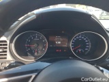  KIA  Cee'd Ceed  (CD) (2018->) Ceed 1.0 T-GDI 74 Spin 5d #21