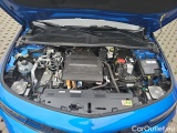  Opel  Astra -Lim  (2021) e- BEV 115 54kWh GS AT #9