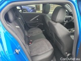  Opel  Astra -Lim  (2021) e- BEV 115 54kWh GS AT #11