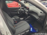  Peugeot  2008  (P1) (2019)  Elektro.e-ALLURE 100 Aut #6