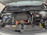  Peugeot  2008  (P1) (2019)  Elektro.e-ALLURE 100 Aut #9