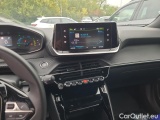  Peugeot  2008  (P1) (2019)  Elektro.e-ALLURE 100 Aut #8