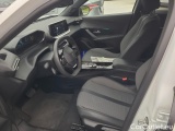  Peugeot  2008  (P1) (2019)  Elektro.e-ALLURE 100 Aut #7