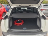  Peugeot  2008  (P1) (2019)  Elektro.e-ALLURE 100 Aut #12