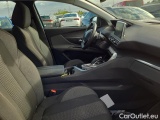  Peugeot  3008  (2016)  1.2PT 130 ACTIVE PACK AT #6