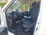  Peugeot  Boxer -LCV-2014  F.2.2BHDI 3300 L2H2 Act. #7
