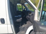  Peugeot  Boxer -LCV-2014  F.2.2BHDI 3300 L2H2 Act. #6