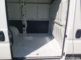  Peugeot  Boxer -LCV-2014  F.2.2BHDI 3300 L2H2 Act. #12