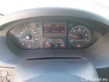  Peugeot  Boxer -LCV-2014  F.2.2BHDI 3300 L2H2 Act. #19