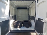  Peugeot  Boxer -LCV-2014  F.2.2BHDI 3300 L2H2 Act. #13