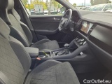  Skoda  Kodiaq  (2016) Kod.2.0TSI 140 Spor.Exc.4x4 AT #6