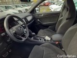  Skoda  Kodiaq  (2016) Kod.2.0TSI 140 Spor.Exc.4x4 AT #7