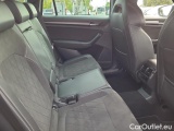  Skoda  Kodiaq  (2016) Kod.2.0TSI 140 Spor.Exc.4x4 AT #11