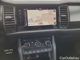  Skoda  Kodiaq  (2016) Kod.2.0TSI 140 Spor.Exc.4x4 AT #8