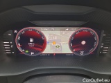  Skoda  Kodiaq  (2016) Kod.2.0TSI 140 Spor.Exc.4x4 AT #18