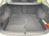  Skoda  Octavia Oct.Combi 2.0TDI 110 Style AT #12