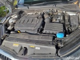  Skoda  Octavia  Combi (NX3)(2020) Oct.Combi 2.0TDI 85 Ambition #9
