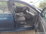  Skoda  Octavia  Lim. (NX3)(2020)  1.5TSI 110 Style AT 5d #6