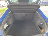  Skoda  Octavia  Lim. (NX3)(2020)  1.5TSI 110 Style 5d #12