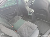  Skoda  Superb  (3V3)(2015) 2.0TSI 206 SportL 4x4 AT #11
