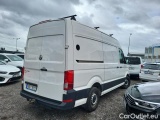  Volkswagen  Crafter  (2006)  35 130 SR vys.strecha #2
