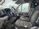  Volkswagen  Crafter  (2006)  35 130 SR vys.strecha #7