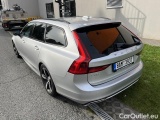  Volvo  V90 V 90 Kombi (2016)  2.0D4 R-Design AT #3