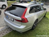  Volvo  V90 V 90 Kombi (2016)  2.0D4 R-Design AT #2
