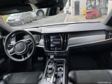  Volvo  V90 V 90 Kombi (2016)  2.0D4 R-Design AT #4