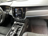  Volvo  V90 V 90 Kombi (2016)  2.0D4 R-Design AT #7