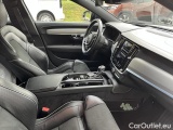  Volvo  V90 V 90 Kombi (2016)  2.0D4 R-Design AT #5